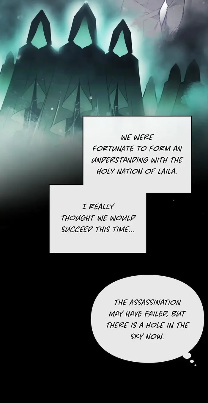 Villains Are Destined to Die Chapter 79 image 15_optimized